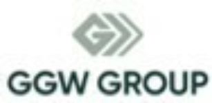 Image of GGW Group Company Logo
