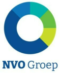 Image of NVO Groep Company Logo