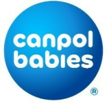 Image of Canpol Babies Company Logo