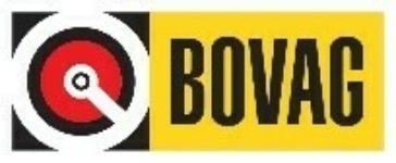 Image of BOVAG Company Logo