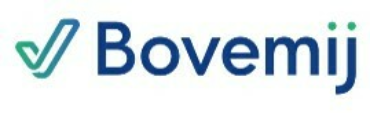 Image of Bovemij Company Logo
