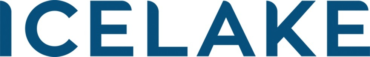 Image of Icelake Company Logo