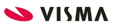 Image of Visma Company Logo