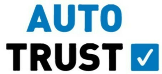 Image of Autotrust Company Logo