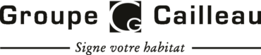 Image of Groupe Cailleau Company Logo