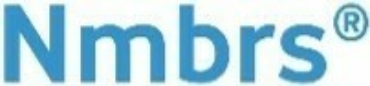 Image of Nmbrs Company Logo