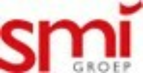Image of SMI Groep Company Logo