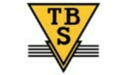 Image of TBS Soest Company Logo