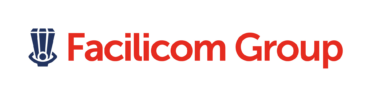 Image of Facilicom Group Company Logo