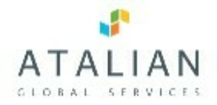 Image of ATALIAN Company Logo