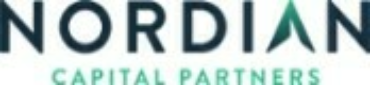Image of Nordian Capital Partners Company Logo