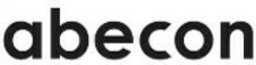 Image of Abecon Company Logo