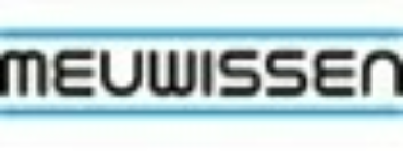 Image of Meeuwissen Company Logo
