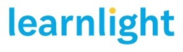 Image of Learnlight Company Logo