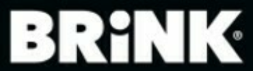 Image of Brink Company Logo
