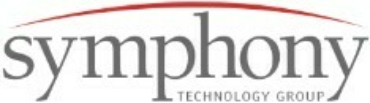 Image of Symphony Technology Group Company Logo