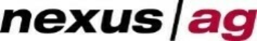 Image of Nexus AG Company Logo