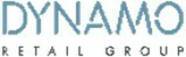 Image of Dynamo Retail Group Company Logo