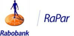 Image of Rabo Participaties Company Logo