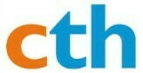 Image of CTH Company Logo
