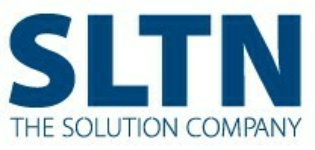 Image of SLTN Company Logo