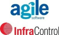 Image of Agile Software & InfraControl Company Logo