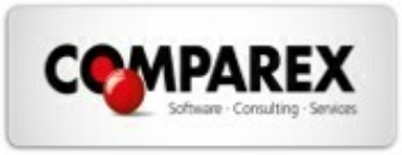 Image of Comparex Company Logo
