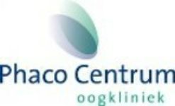 Image of Phaco Centrum Company Logo