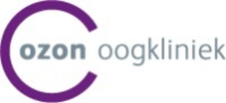Image of Ozon Oogkliniek Company Logo