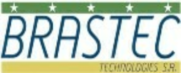 Image of Brastec Technologies Company Logo