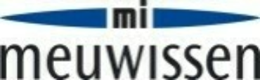 Image of Meuwissen Company Logo