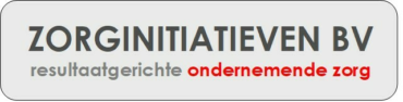 Image of Zorginitiatieven Company Logo