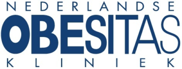 Image of Obesitas Company Logo