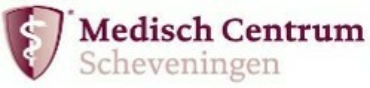 Image of Medisch Centrum Scheveningen Company Logo