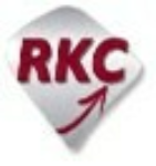 Image of RKC Company Logo