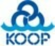 Image of Koop Company Logo