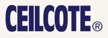 Image of Ceilcote Company Logo