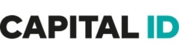 Image of Capital ID Company Logo