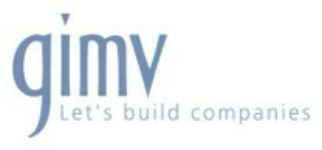 Image of GIMV and Iris Capital Company Logo