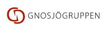 Image of Gnosjögruppen Company Logo