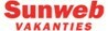 Image of Sunweb Company Logo