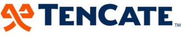 Image of Royal Ten Cate Company Logo