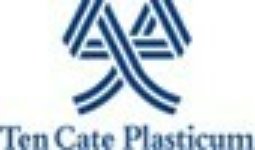 Image of Ten Cate Plasticum Company Logo