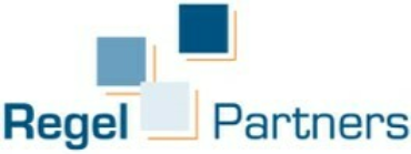 Image of Regel Partners Company Logo