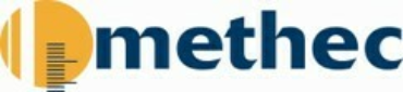 Image of Methec Company Logo
