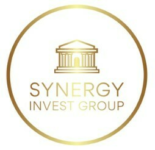 Image of Synergy Investment Group Company Logo