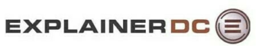 Image of ExplainerDC Company Logo