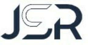 Image of JSR Company Logo