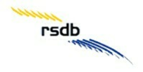 Image of Roto Smeets De Boer Company Logo