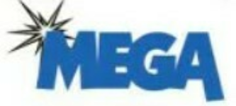 Image of MEGA Valves International Company Logo